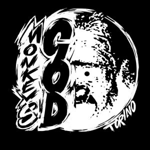 monkeysgodtorino.com