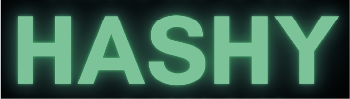 Hashy - grinder innovativo in silicone