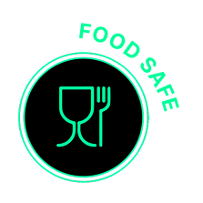 Hashy - The Ultimate Grinder - hashy