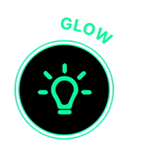 Hashy - The Ultimate Grinder - hashy