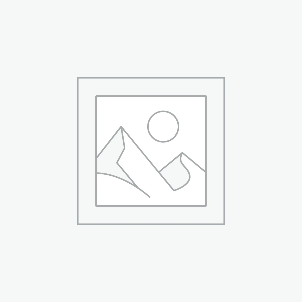 Hashy 1 In attesa dell'immagine del prodotto
